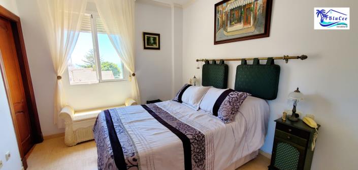 Image No.25-3 Bed House/Villa for sale