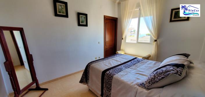 Image No.29-3 Bed House/Villa for sale