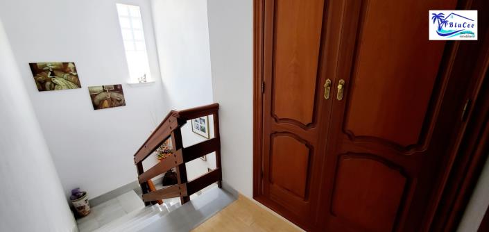 Image No.23-3 Bed House/Villa for sale