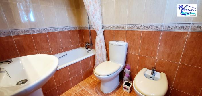 Image No.31-3 Bed House/Villa for sale