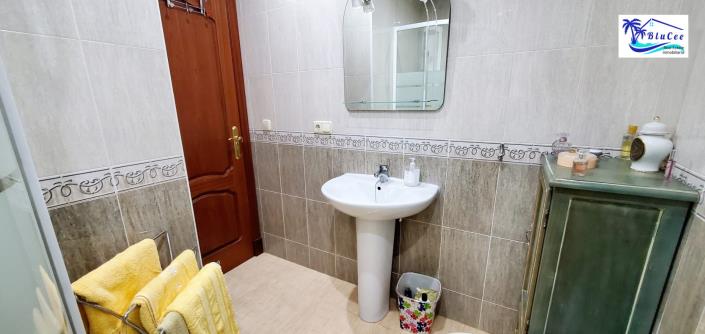 Image No.20-3 Bed House/Villa for sale