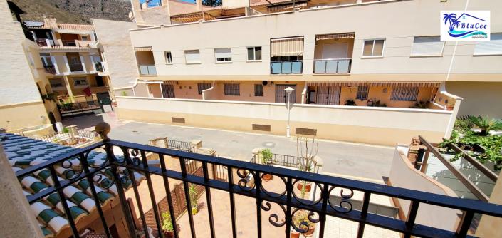 Image No.17-3 Bed House/Villa for sale