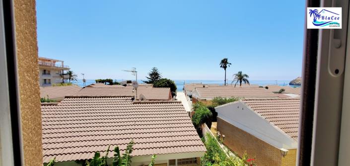 Image No.27-3 Bed House/Villa for sale