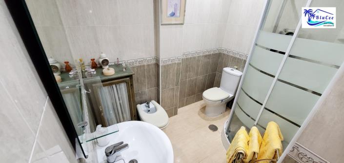 Image No.19-3 Bed House/Villa for sale