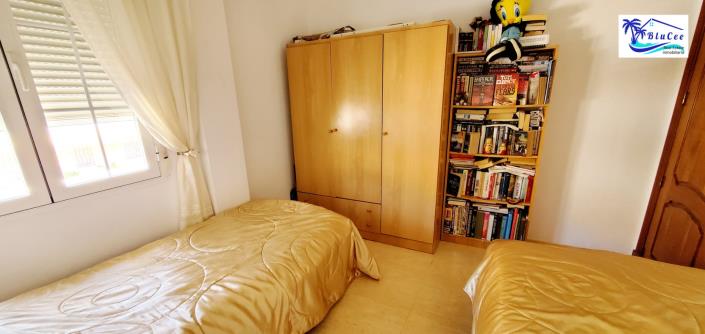 Image No.15-3 Bed House/Villa for sale