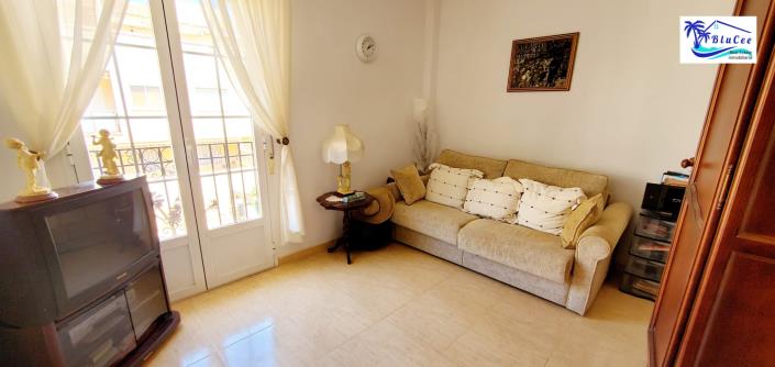 Image No.16-3 Bed House/Villa for sale