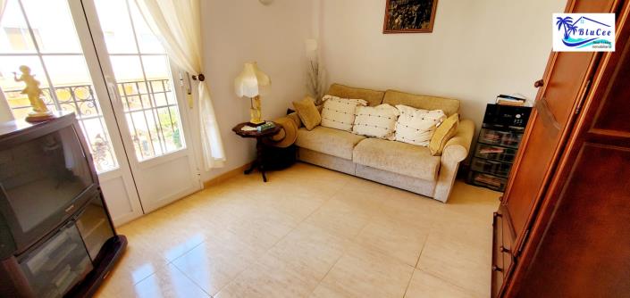 Image No.18-3 Bed House/Villa for sale
