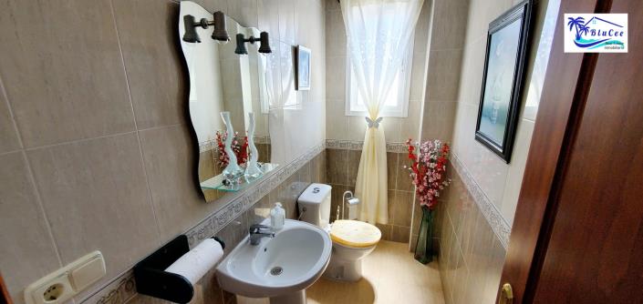 Image No.21-3 Bed House/Villa for sale