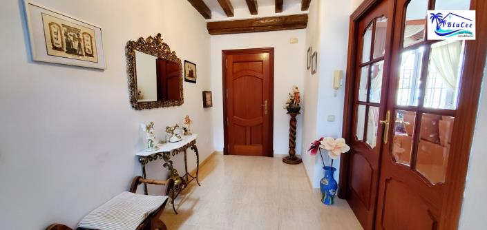 Image No.3-3 Bed House/Villa for sale