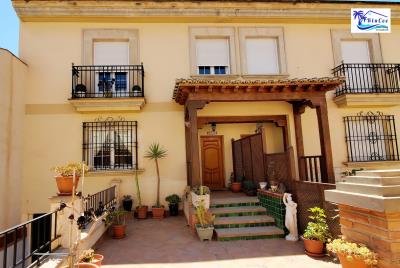3 Bed House/Villa for sale