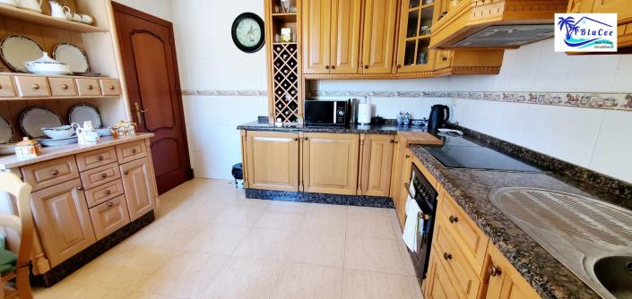 Image No.10-3 Bed House/Villa for sale