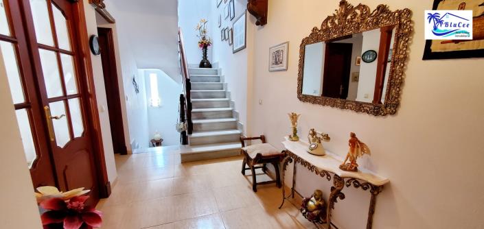 Image No.4-3 Bed House/Villa for sale