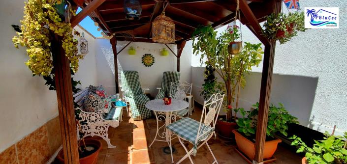 Image No.33-3 Bed House/Villa for sale