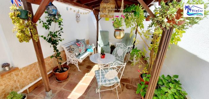 Image No.32-3 Bed House/Villa for sale