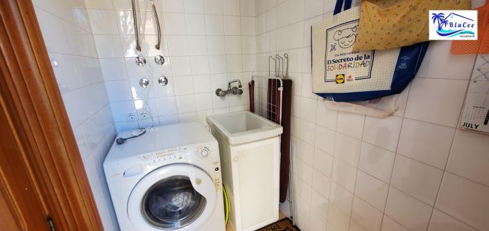 Image No.35-3 Bed House/Villa for sale