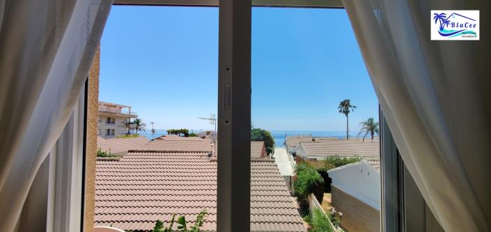 Image No.26-3 Bed House/Villa for sale