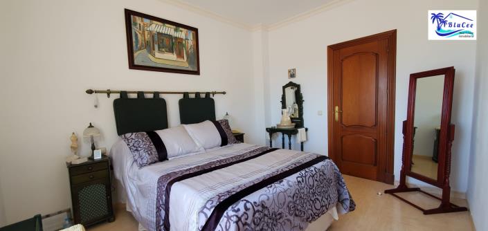 Image No.28-3 Bed House/Villa for sale