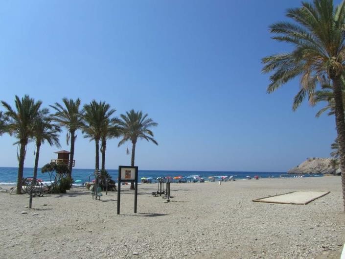 Image No.40-3 Bed House/Villa for sale