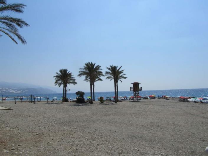 Image No.41-3 Bed House/Villa for sale