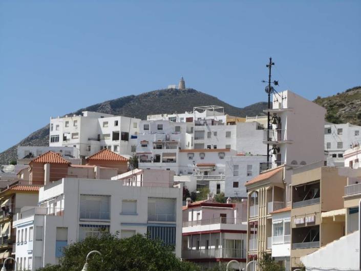 Image No.39-3 Bed House/Villa for sale