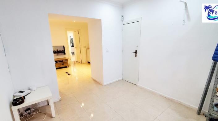 Image No.4-Maison de 4 chambres à vendre à Algarrobo