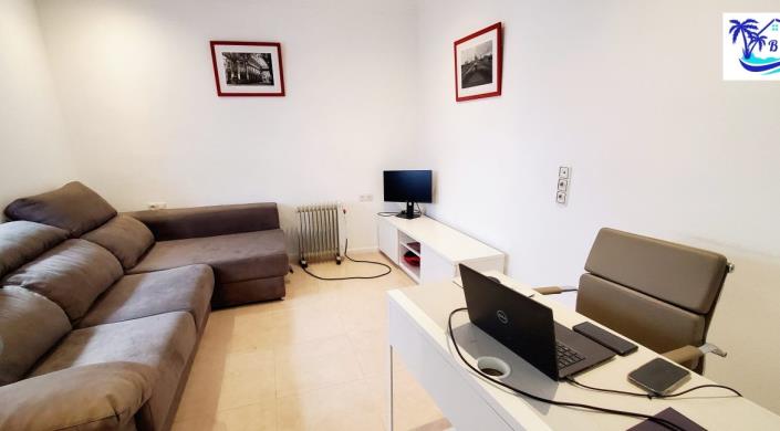 Image No.6-Maison de 4 chambres à vendre à Algarrobo