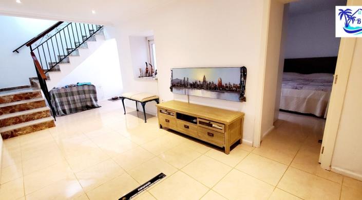 Image No.7-Maison de 4 chambres à vendre à Algarrobo