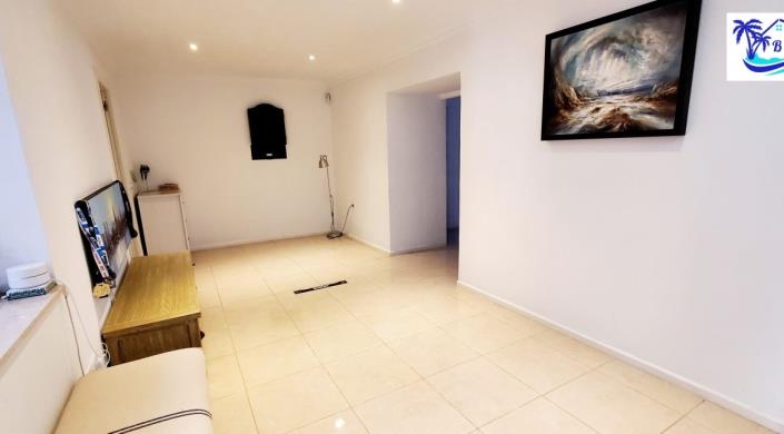 Image No.8-Maison de 4 chambres à vendre à Algarrobo