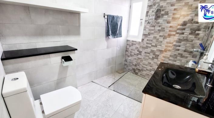 Image No.11-Maison de 4 chambres à vendre à Algarrobo