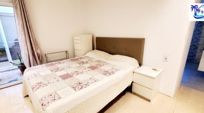 Image No.10-Maison de 4 chambres à vendre à Algarrobo