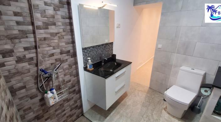 Image No.12-Maison de 4 chambres à vendre à Algarrobo