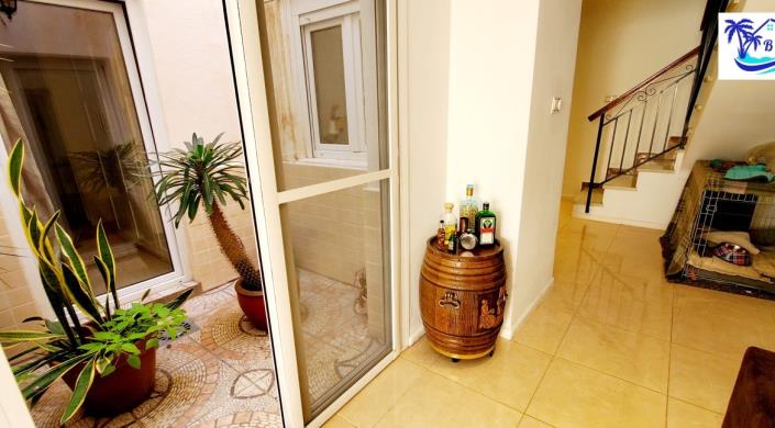 Image No.13-Maison de 4 chambres à vendre à Algarrobo