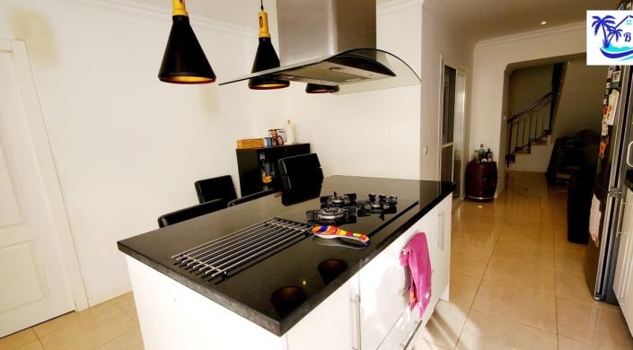 Image No.18-Maison de 4 chambres à vendre à Algarrobo