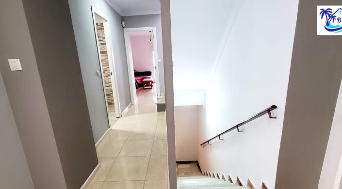 Image No.25-Maison de 4 chambres à vendre à Algarrobo