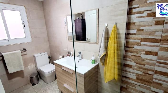 Image No.26-Maison de 4 chambres à vendre à Algarrobo