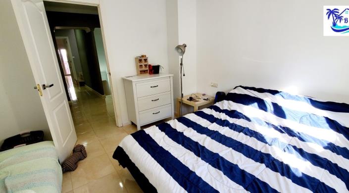 Image No.27-Maison de 4 chambres à vendre à Algarrobo