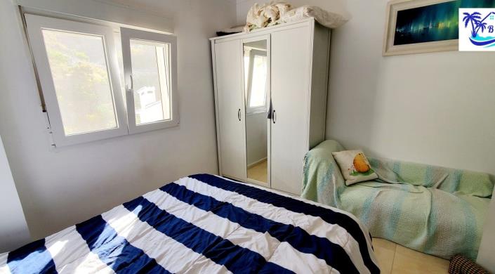 Image No.28-Maison de 4 chambres à vendre à Algarrobo