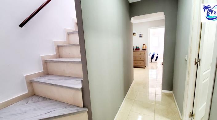 Image No.29-Maison de 4 chambres à vendre à Algarrobo