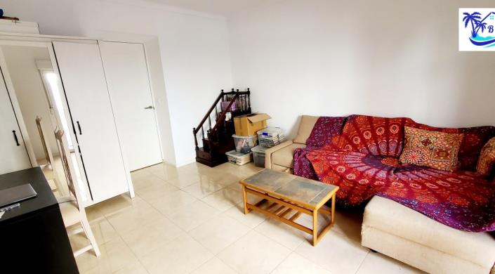 Image No.30-Maison de 4 chambres à vendre à Algarrobo