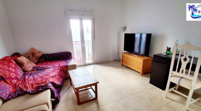 Image No.31-Maison de 4 chambres à vendre à Algarrobo