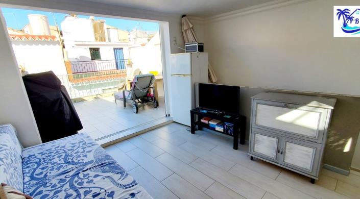 Image No.32-Maison de 4 chambres à vendre à Algarrobo