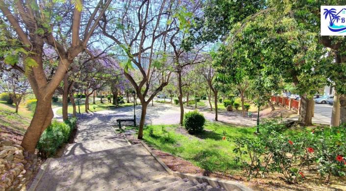 Image No.39-Maison de 4 chambres à vendre à Algarrobo