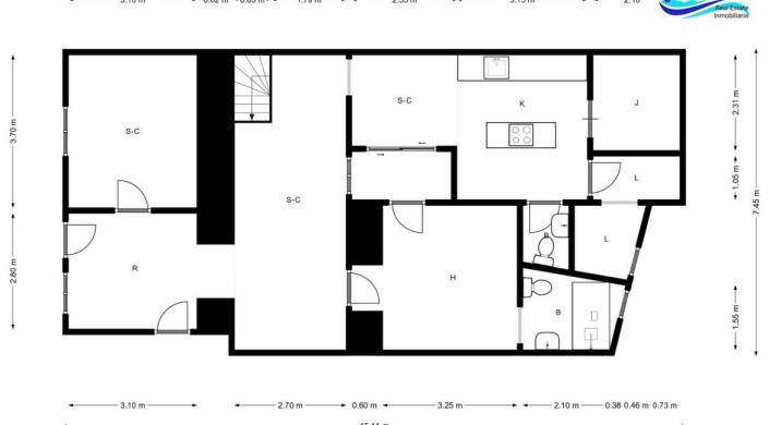 Image No.1-floorplan-1
