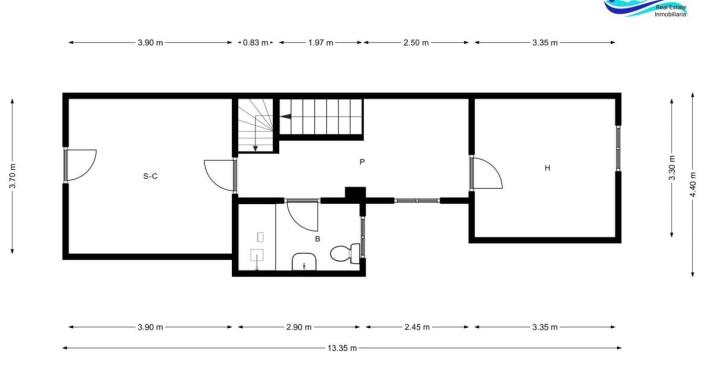 Image No.2-floorplan-2