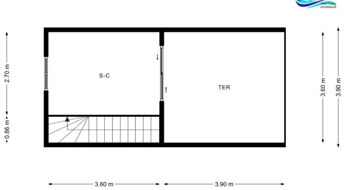 Image No.3-floorplan-3