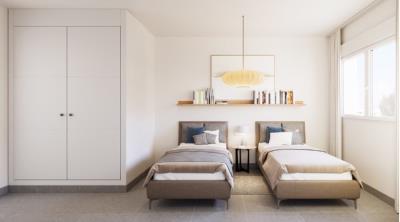 BluCee Real Estate most sold property