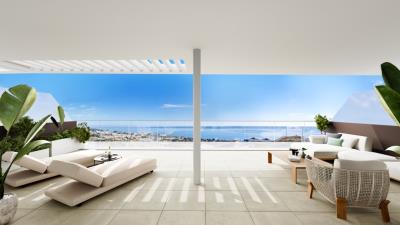 BluCee Real Estate most sold property