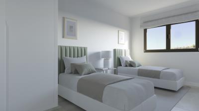 For-Sale-New-Build-Houses-Rincon-de-la-Victoria--5-