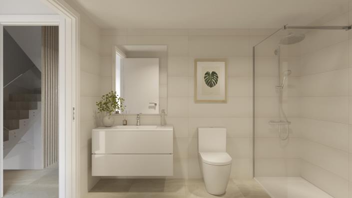 Image No.2-floorplan-2