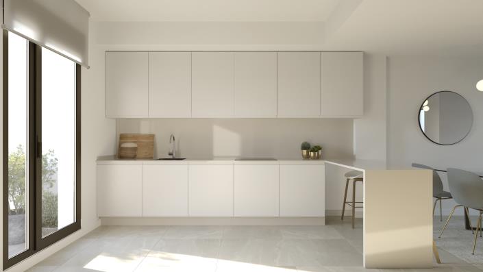 Image No.3-floorplan-3